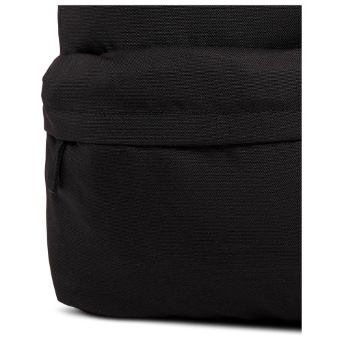 Converse Τσάντα πλάτης Speed 3 Large Logo Backpack